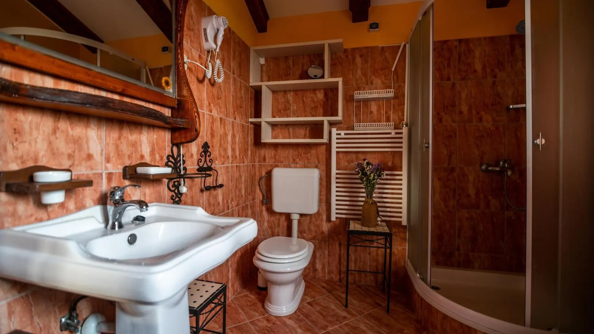 Family Friendly House With A Swimming Pool Banjol, Rab - 23127 Villa Rab Town 0*,  Croatia