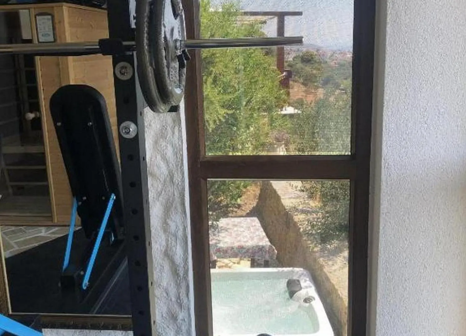 Holiday home Family Friendly House With A Swimming Pool Banjol, Rab - 23127 Villa Rab Town Croatia